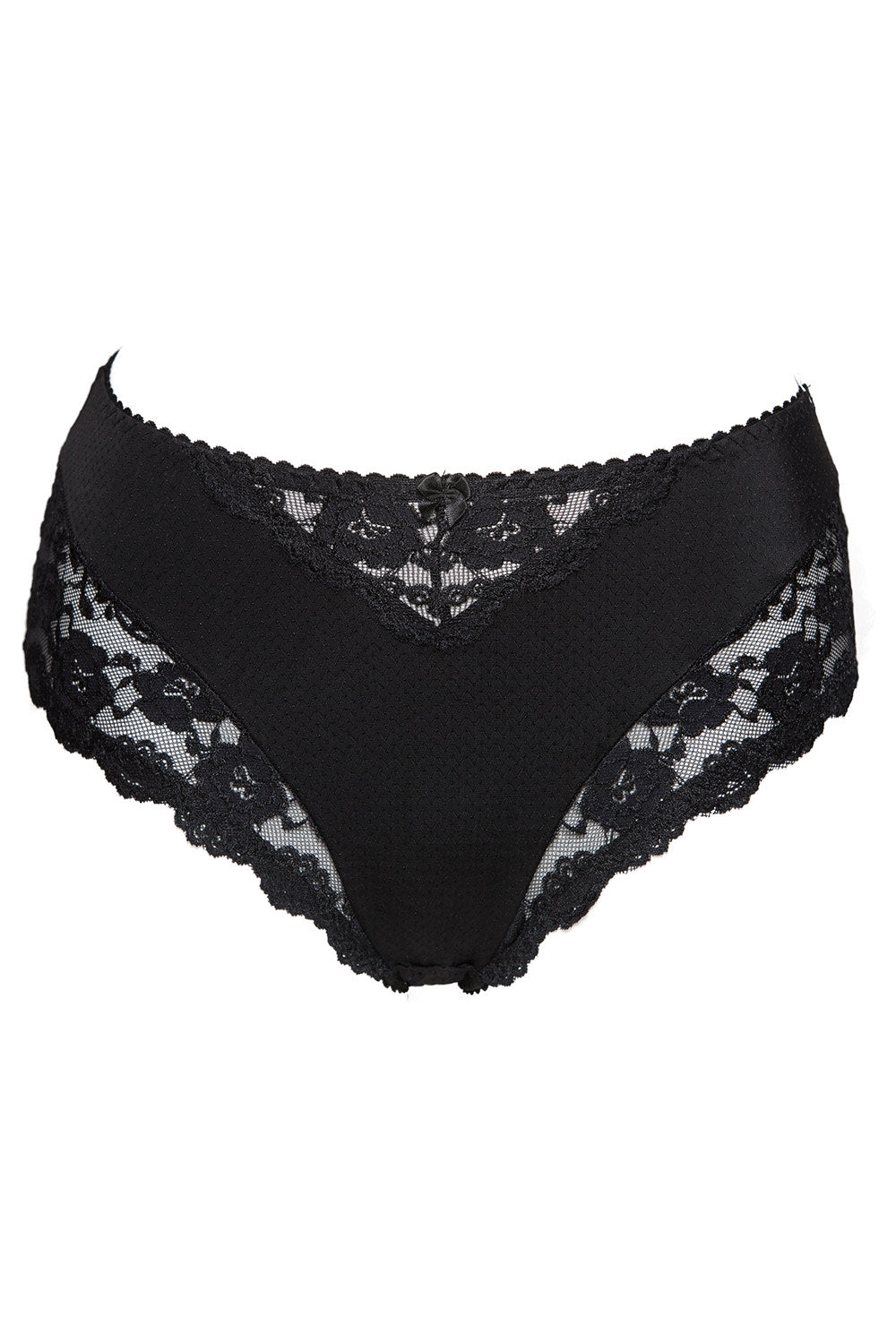 Plaisir Beate Midi Briefs ite