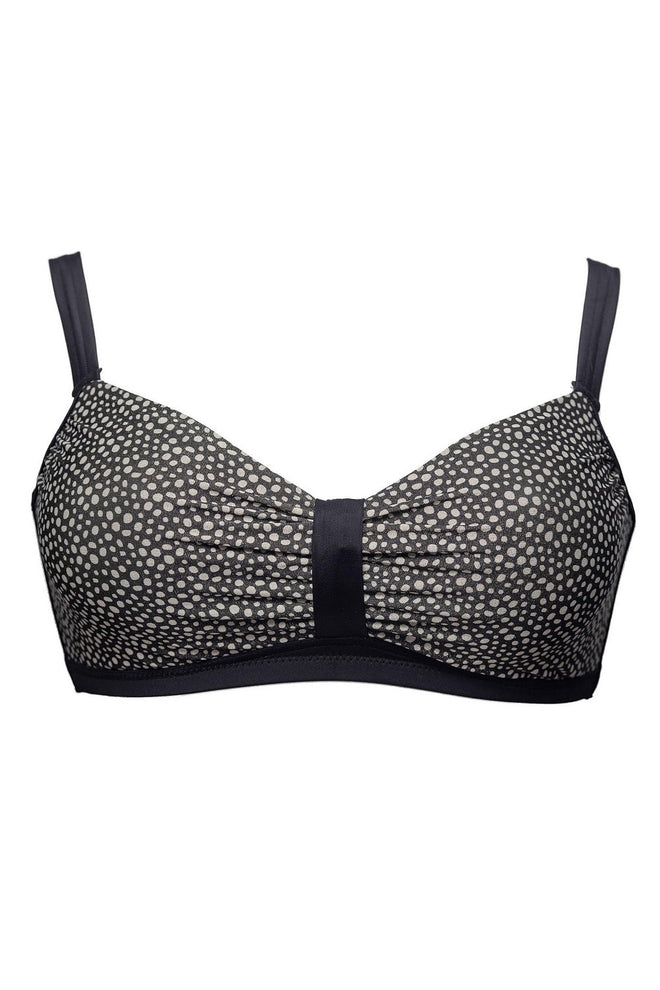 Bikini Top Wireless, Pearl